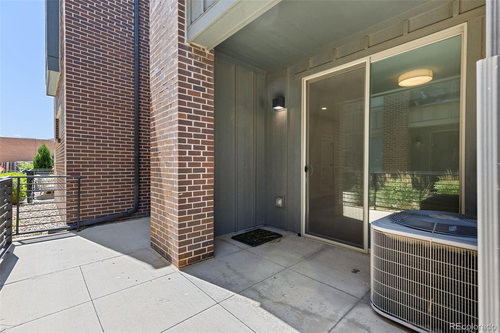 MLS Image #6 for 5030 s prince place,littleton, Colorado