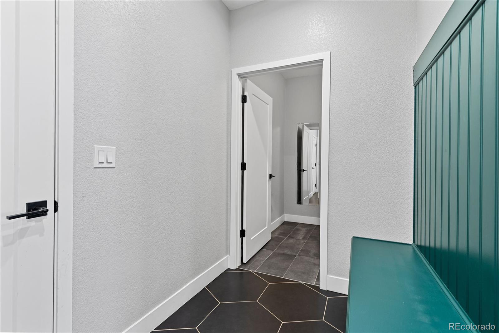 MLS Image #7 for 5030 s prince place,littleton, Colorado
