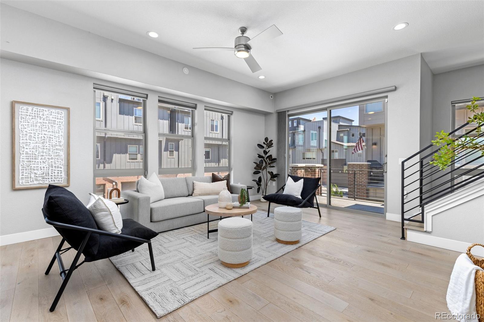 MLS Image #9 for 5030 s prince place,littleton, Colorado