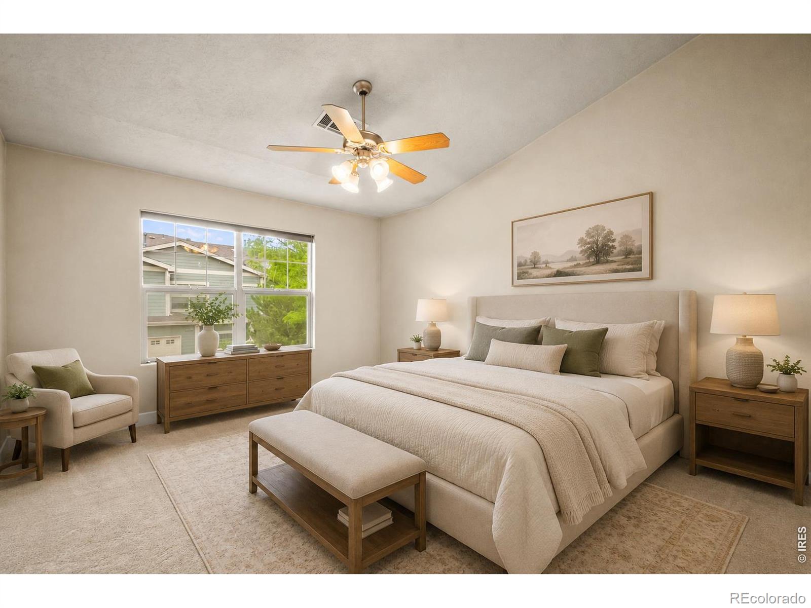 MLS Image #10 for 5775  29th street,greeley, Colorado
