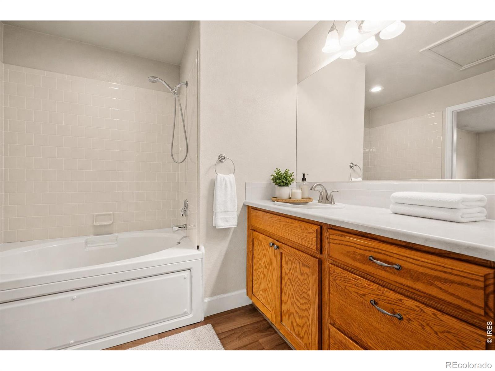 MLS Image #13 for 5775  29th street,greeley, Colorado