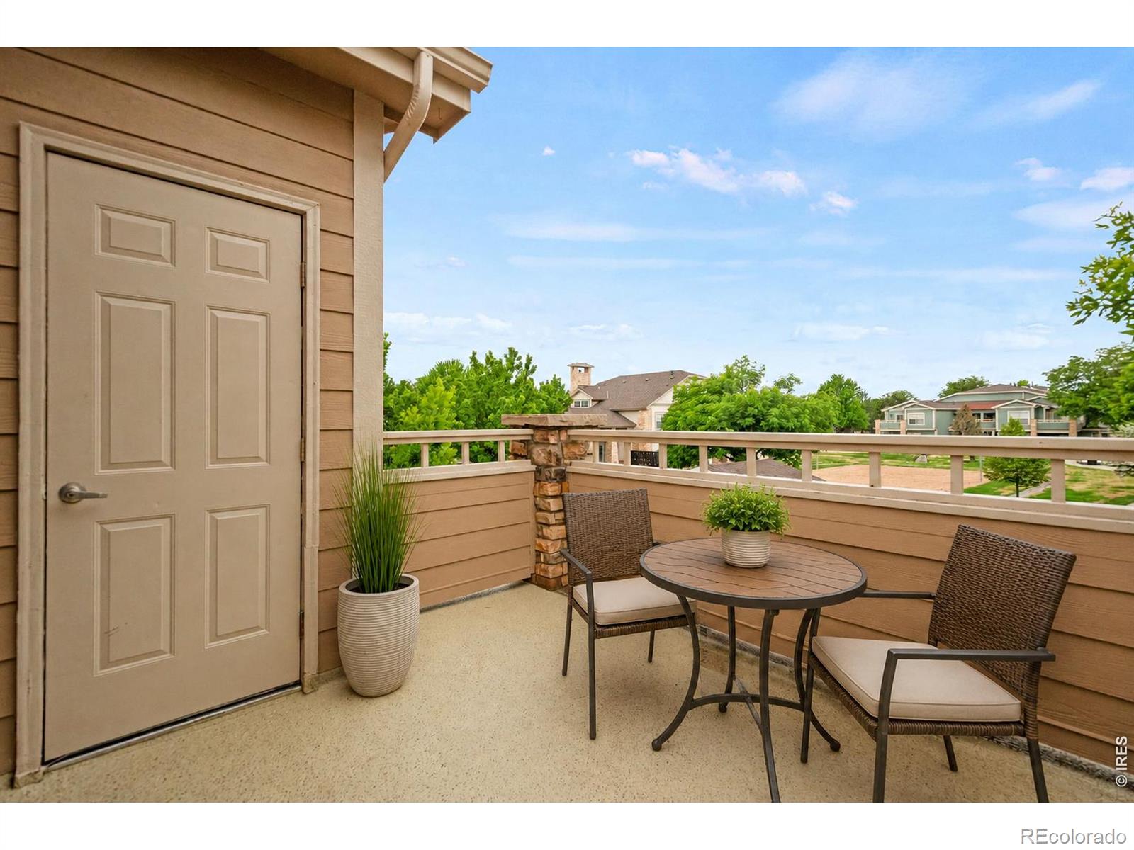 MLS Image #15 for 5775  29th street,greeley, Colorado