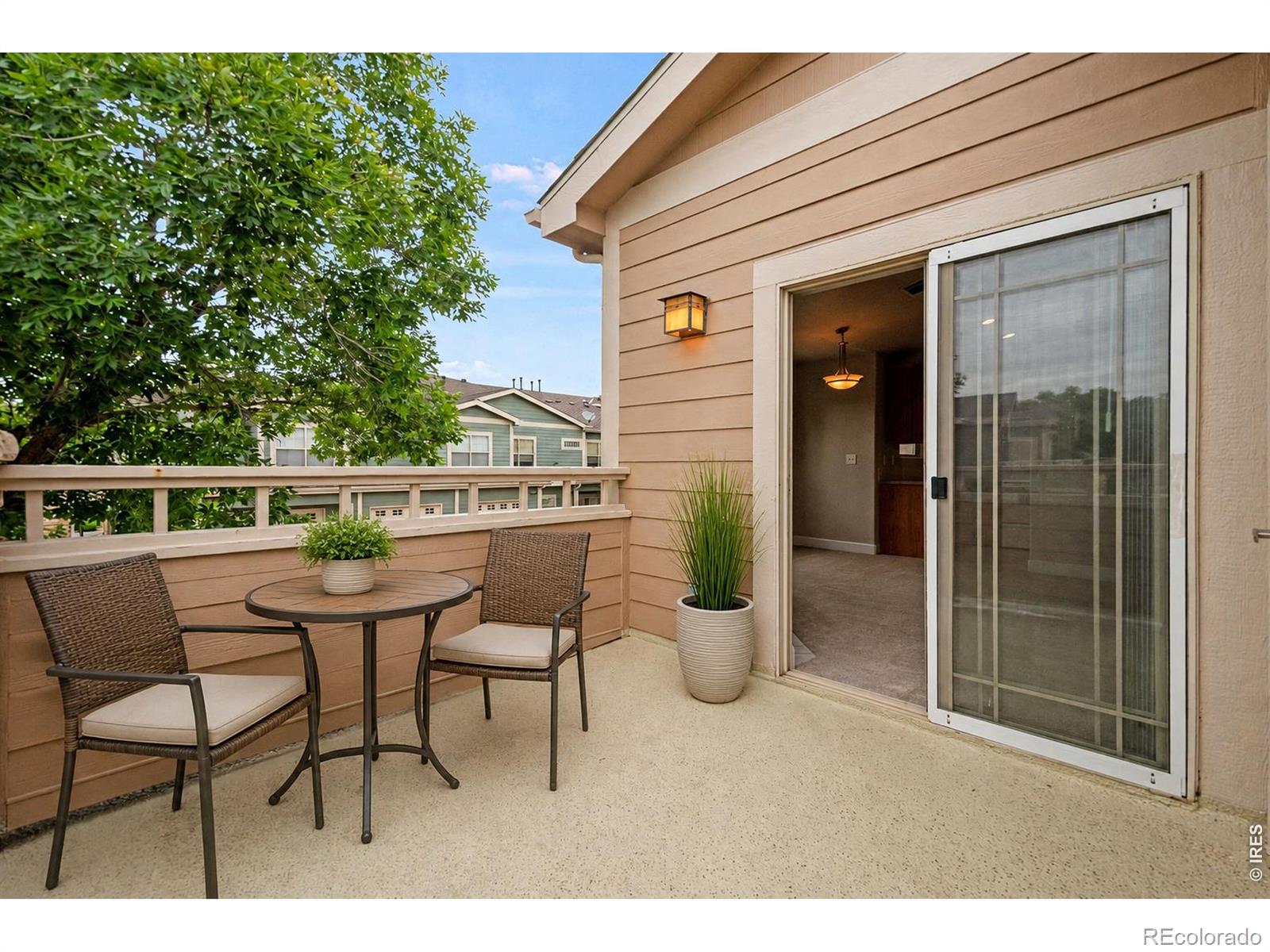 MLS Image #16 for 5775  29th street,greeley, Colorado