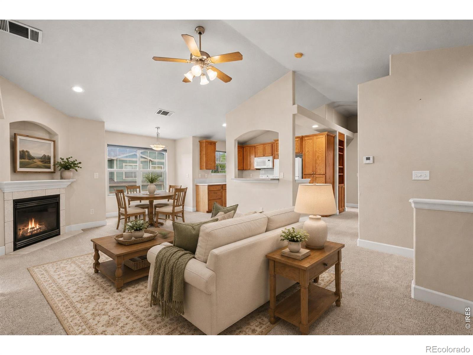 MLS Image #2 for 5775  29th street,greeley, Colorado