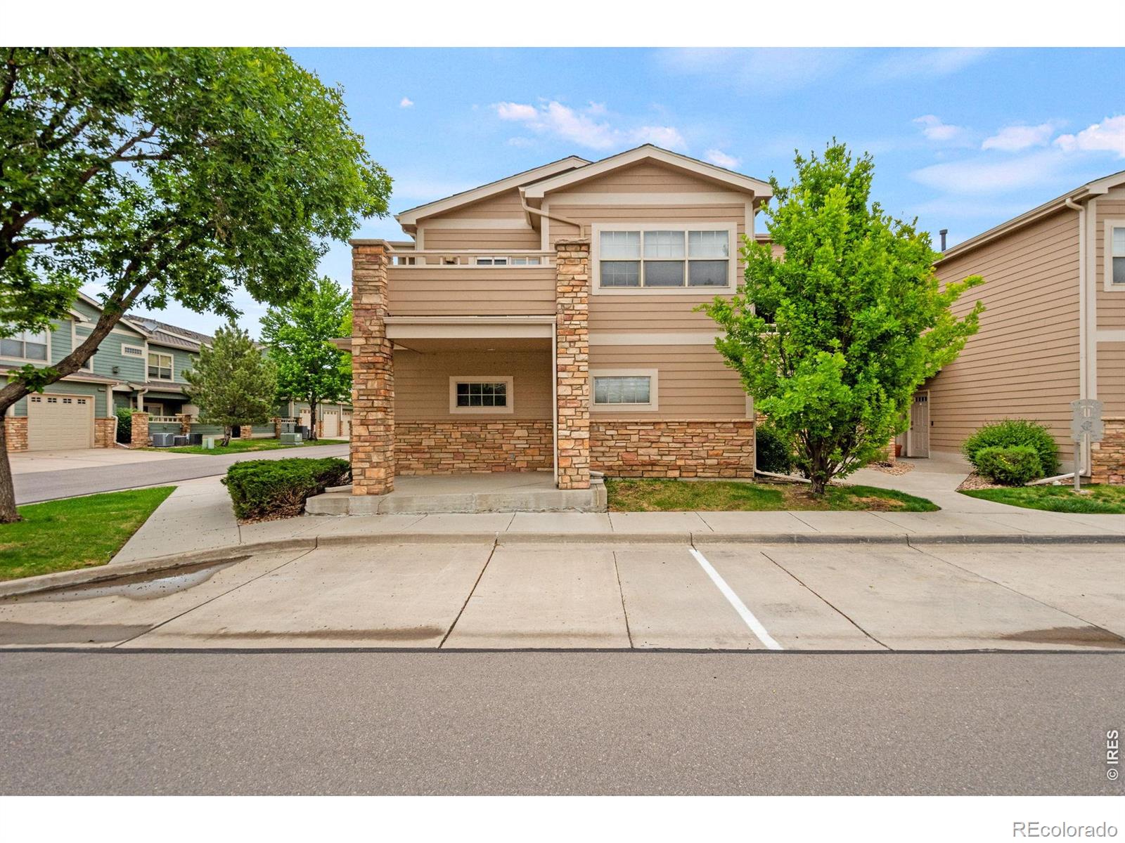 MLS Image #27 for 5775  29th street,greeley, Colorado