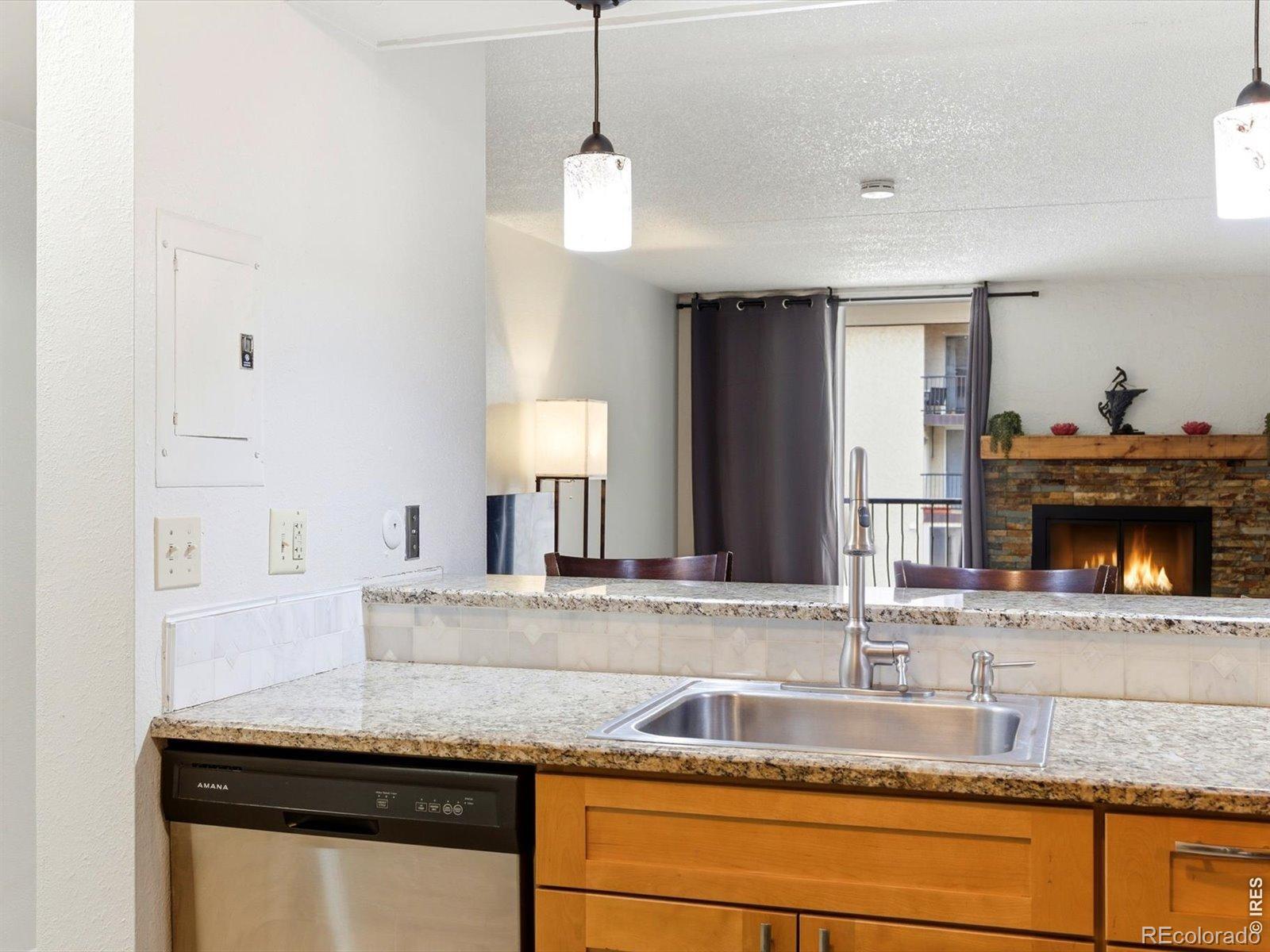 MLS Image #12 for 805  29th street,boulder, Colorado
