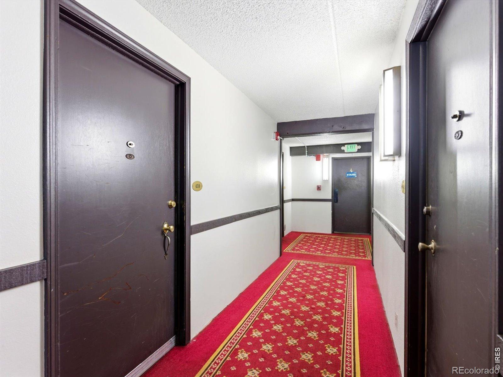 MLS Image #25 for 805  29th street,boulder, Colorado