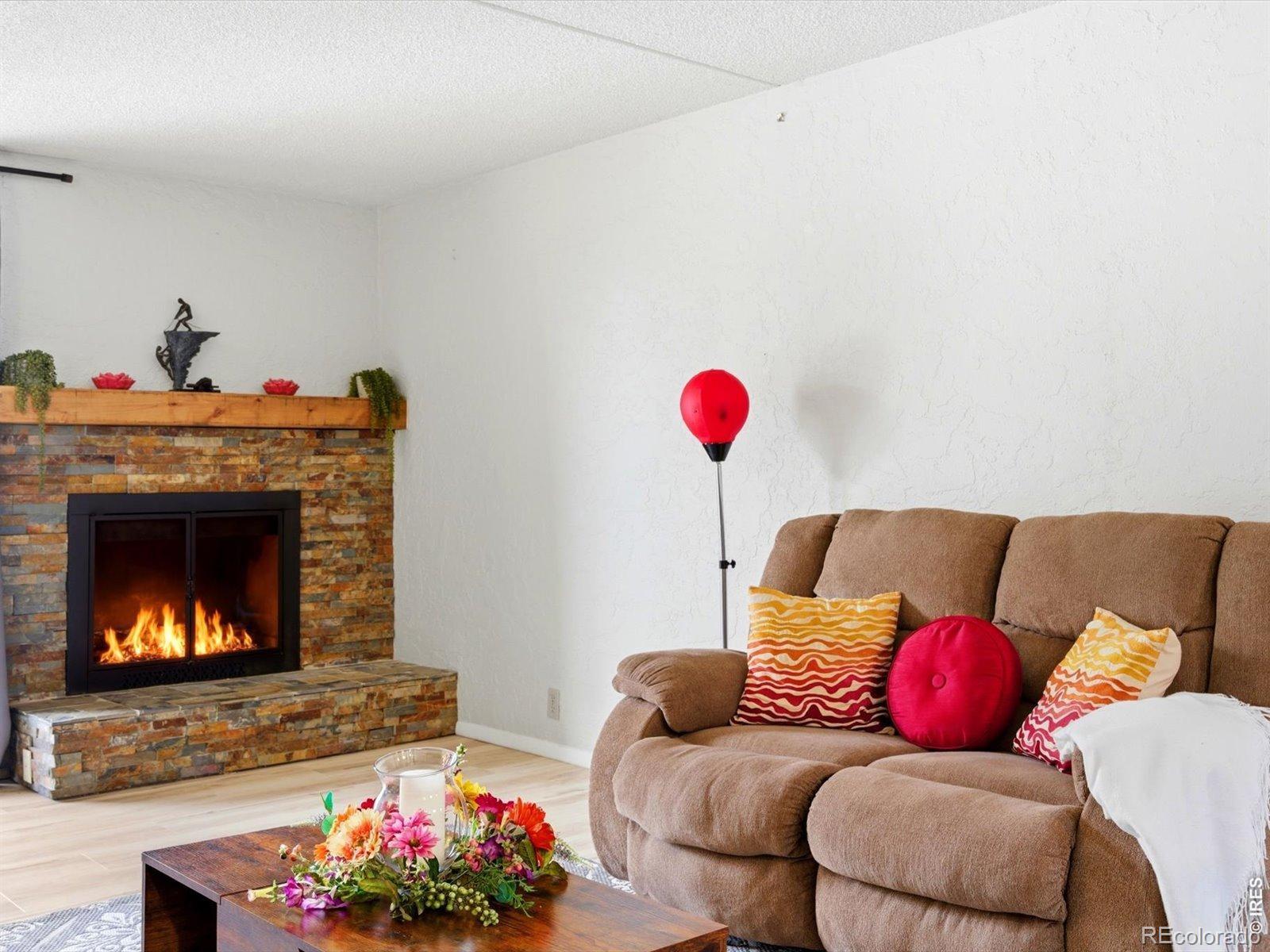 MLS Image #5 for 805  29th street,boulder, Colorado