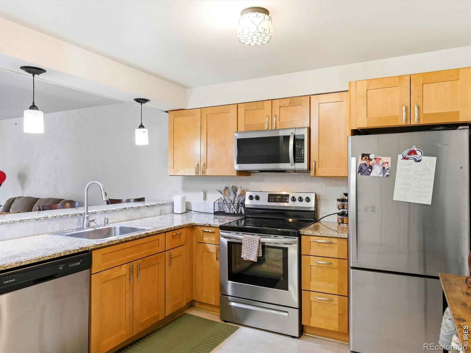 MLS Image #7 for 805  29th street,boulder, Colorado