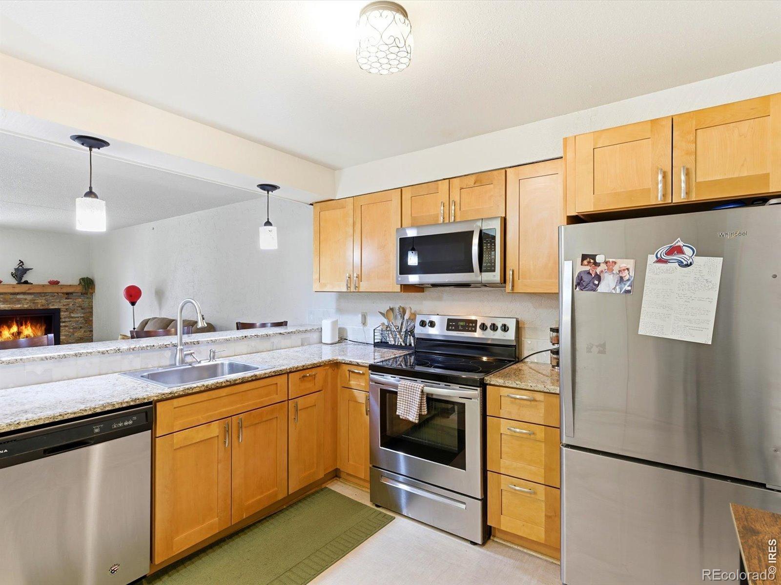 MLS Image #9 for 805  29th street,boulder, Colorado
