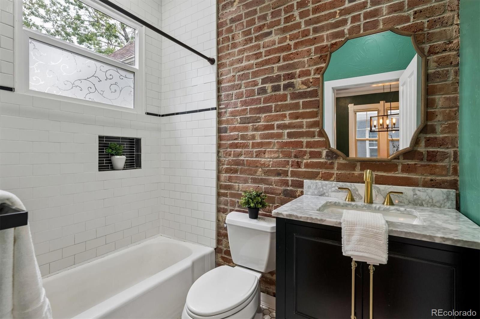 MLS Image #15 for 2658 n williams street,denver, Colorado