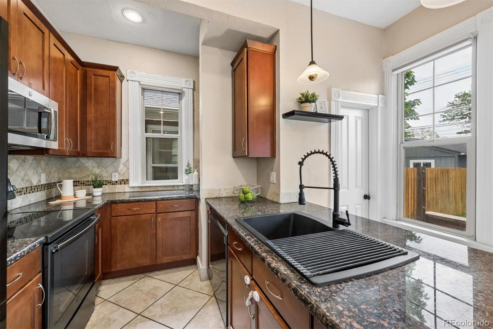 MLS Image #17 for 2658 n williams street,denver, Colorado