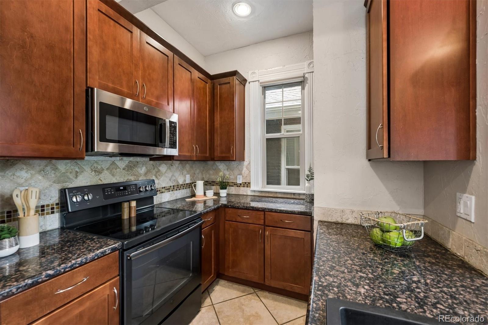 MLS Image #19 for 2658 n williams street,denver, Colorado