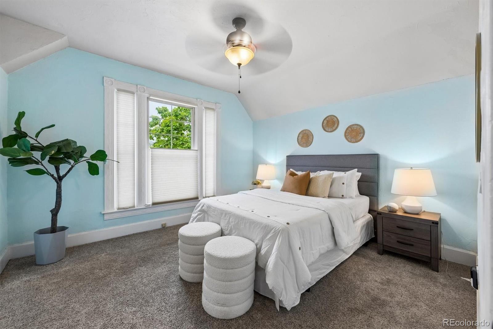 MLS Image #20 for 2658 n williams street,denver, Colorado