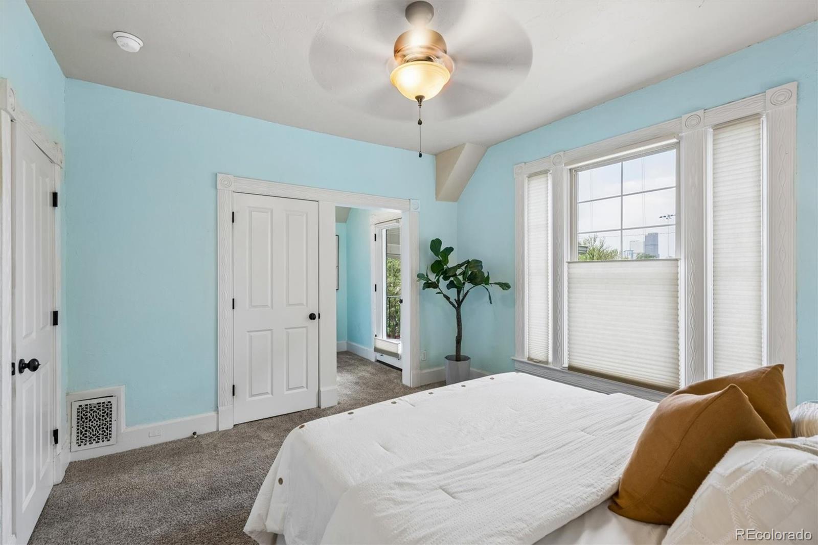 MLS Image #21 for 2658 n williams street,denver, Colorado