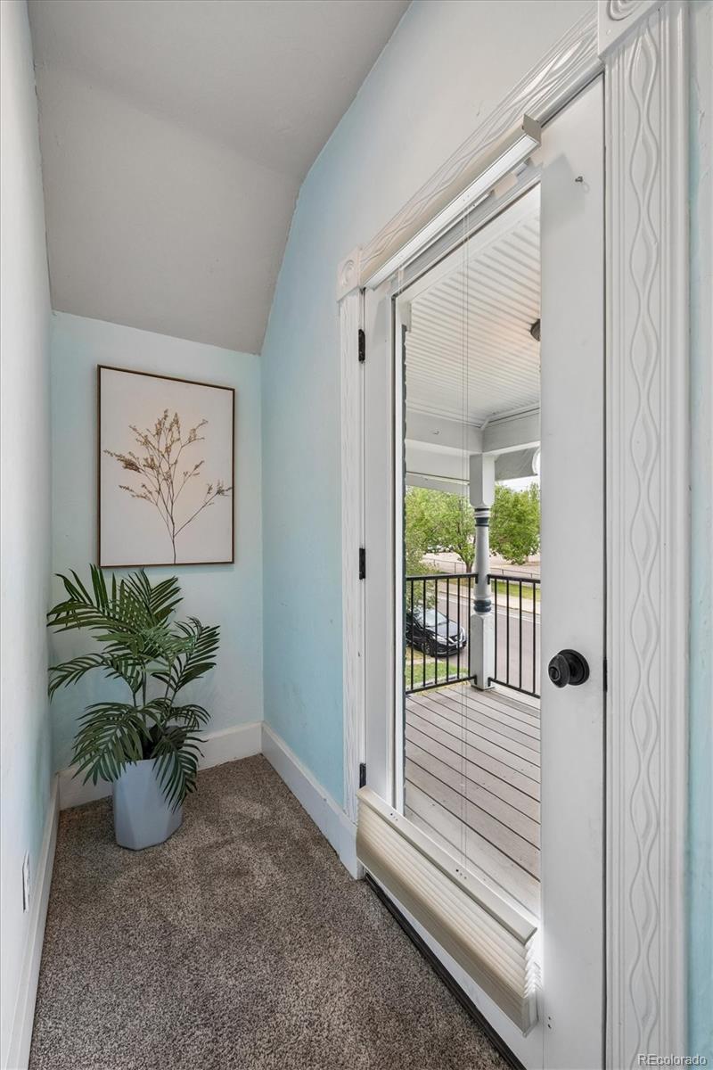 MLS Image #22 for 2658 n williams street,denver, Colorado