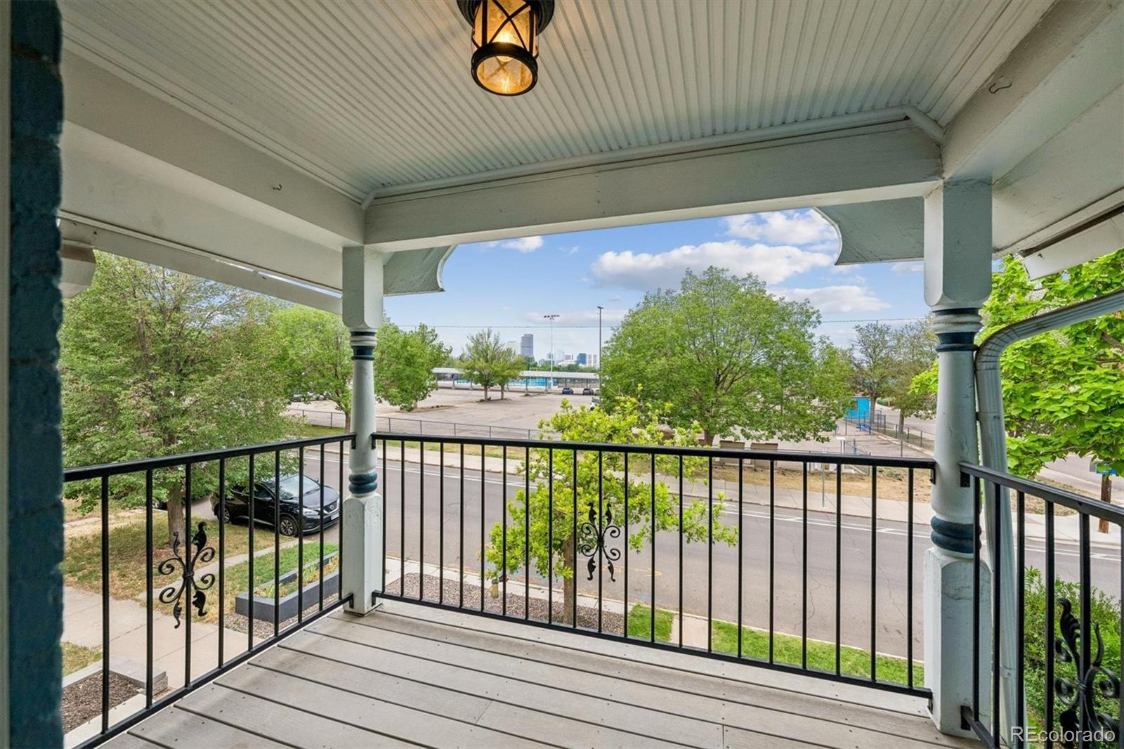 MLS Image #23 for 2658 n williams street,denver, Colorado