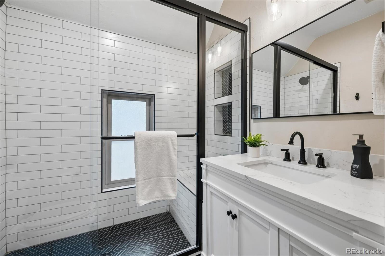 MLS Image #24 for 2658 n williams street,denver, Colorado