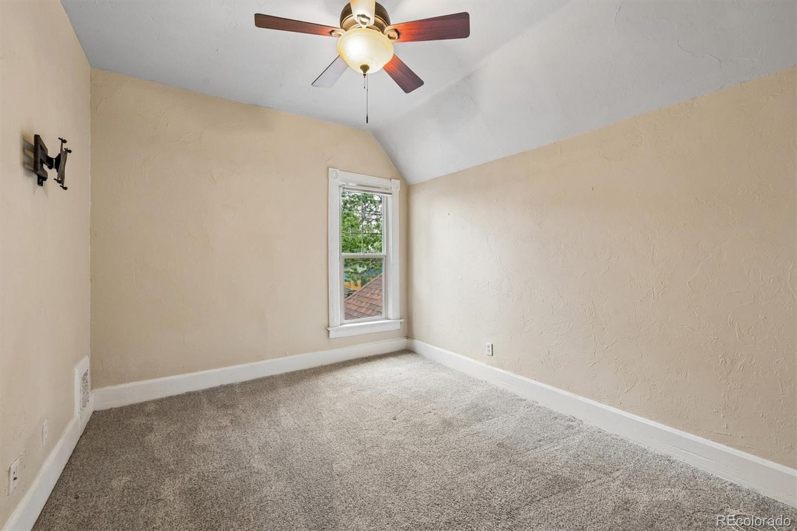 MLS Image #25 for 2658 n williams street,denver, Colorado