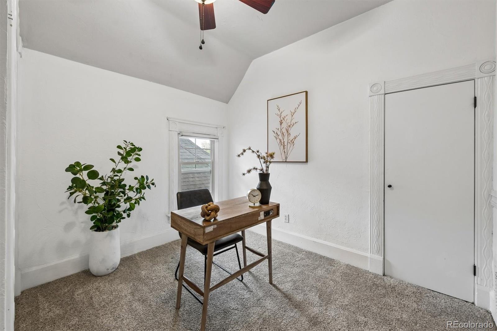 MLS Image #26 for 2658 n williams street,denver, Colorado
