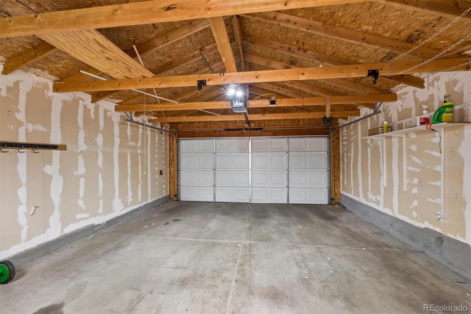 MLS Image #29 for 2658 n williams street,denver, Colorado