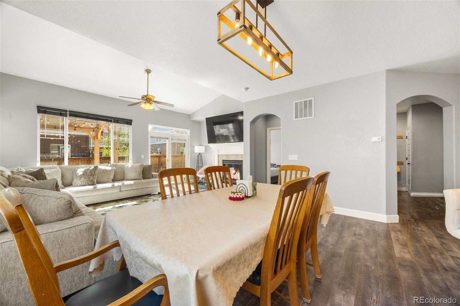 MLS Image #14 for 484 n jamestown way,aurora, Colorado