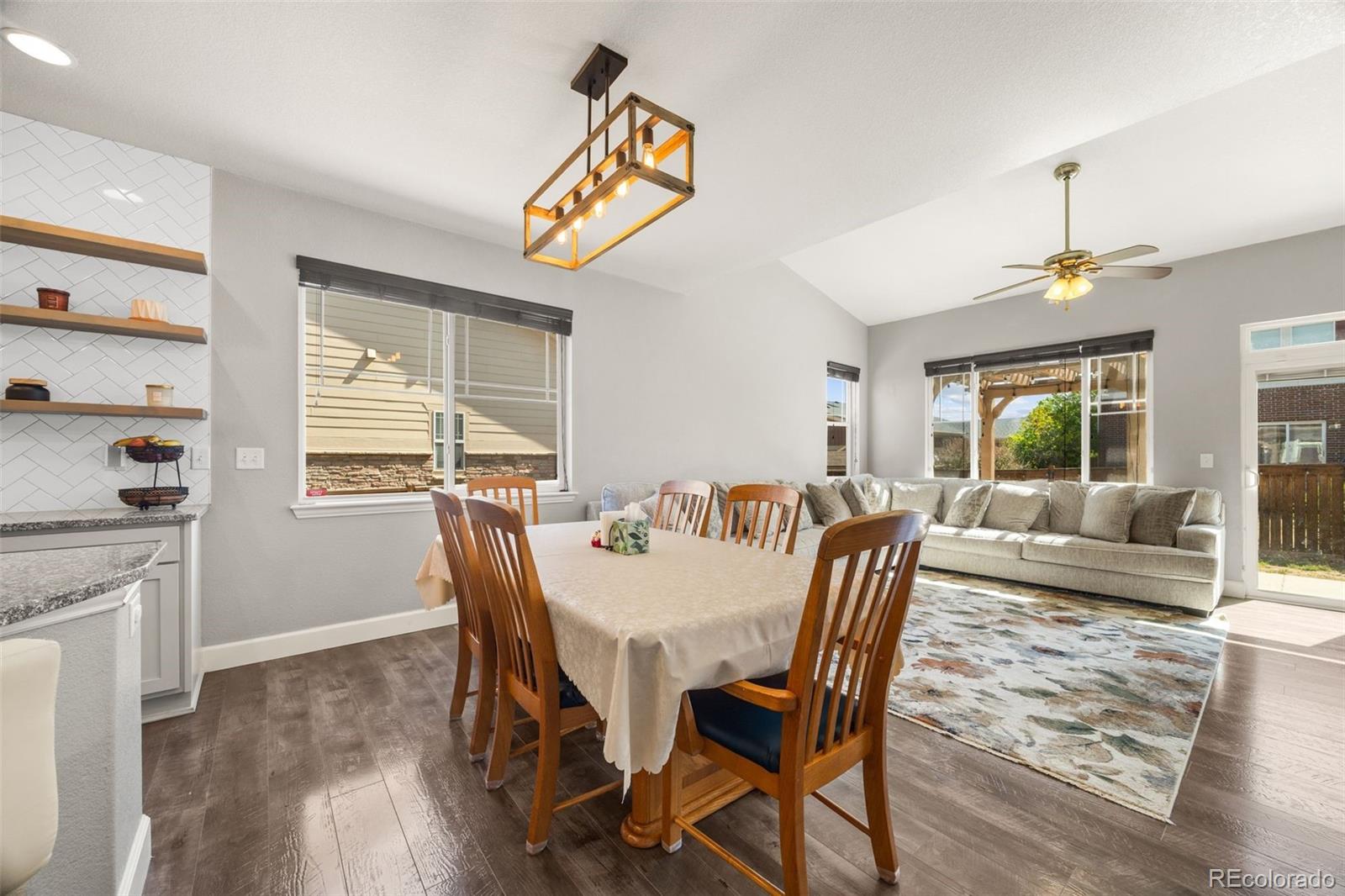 MLS Image #15 for 484 n jamestown way,aurora, Colorado
