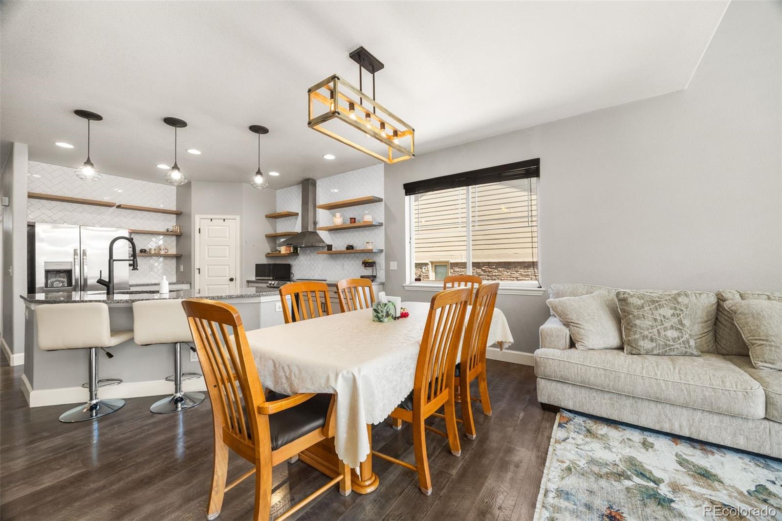 MLS Image #16 for 484 n jamestown way,aurora, Colorado