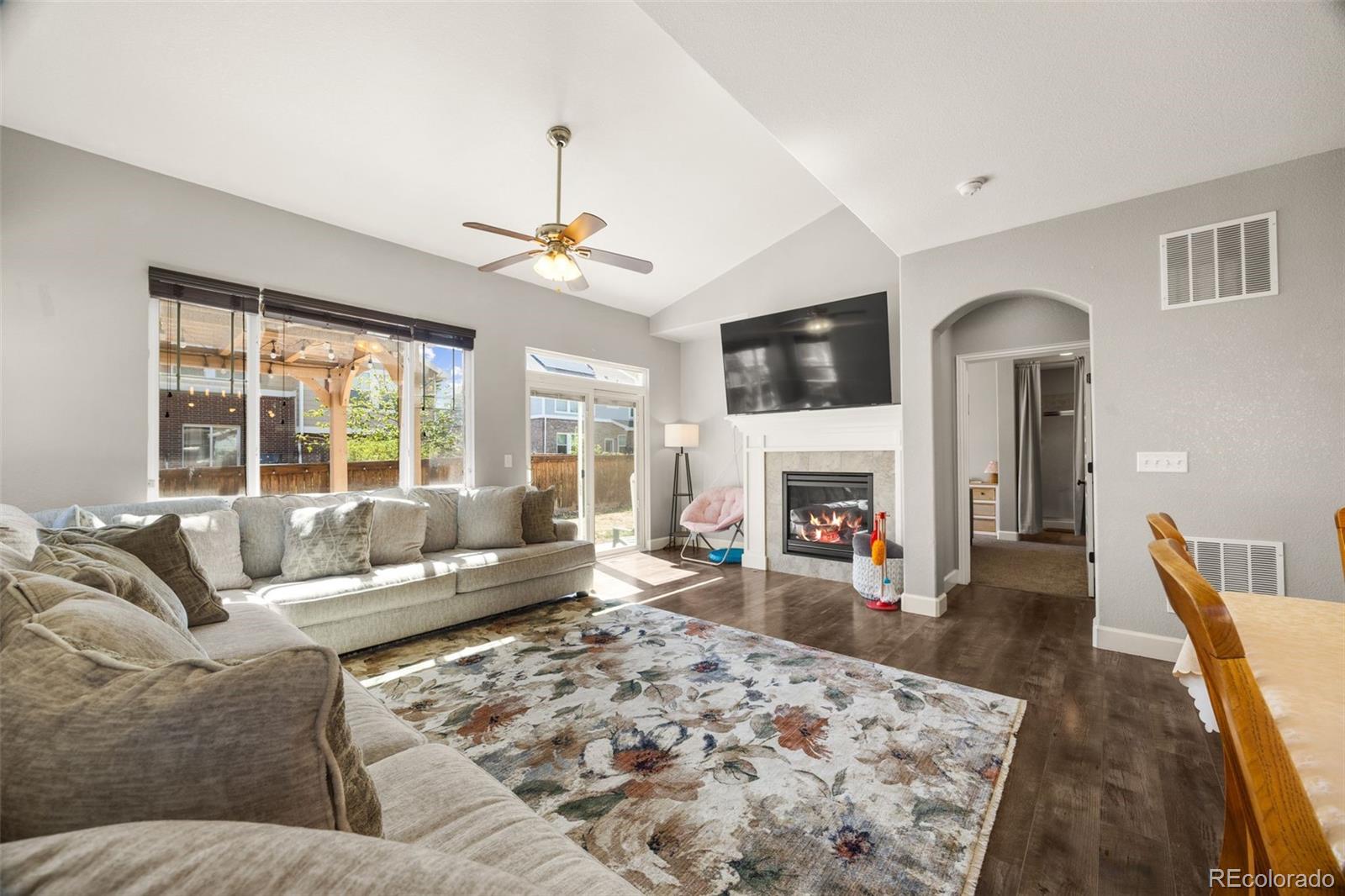 MLS Image #19 for 484 n jamestown way,aurora, Colorado