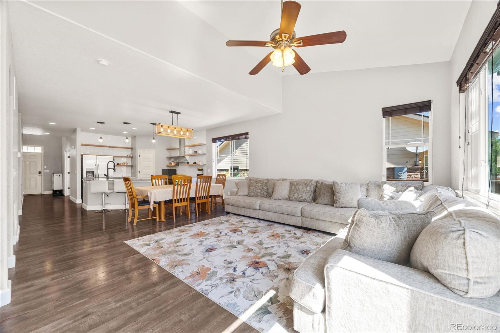 MLS Image #20 for 484 n jamestown way,aurora, Colorado