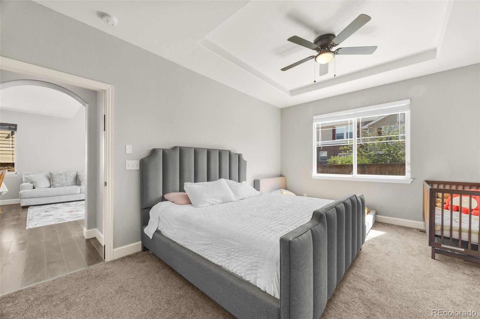 MLS Image #21 for 484 n jamestown way,aurora, Colorado