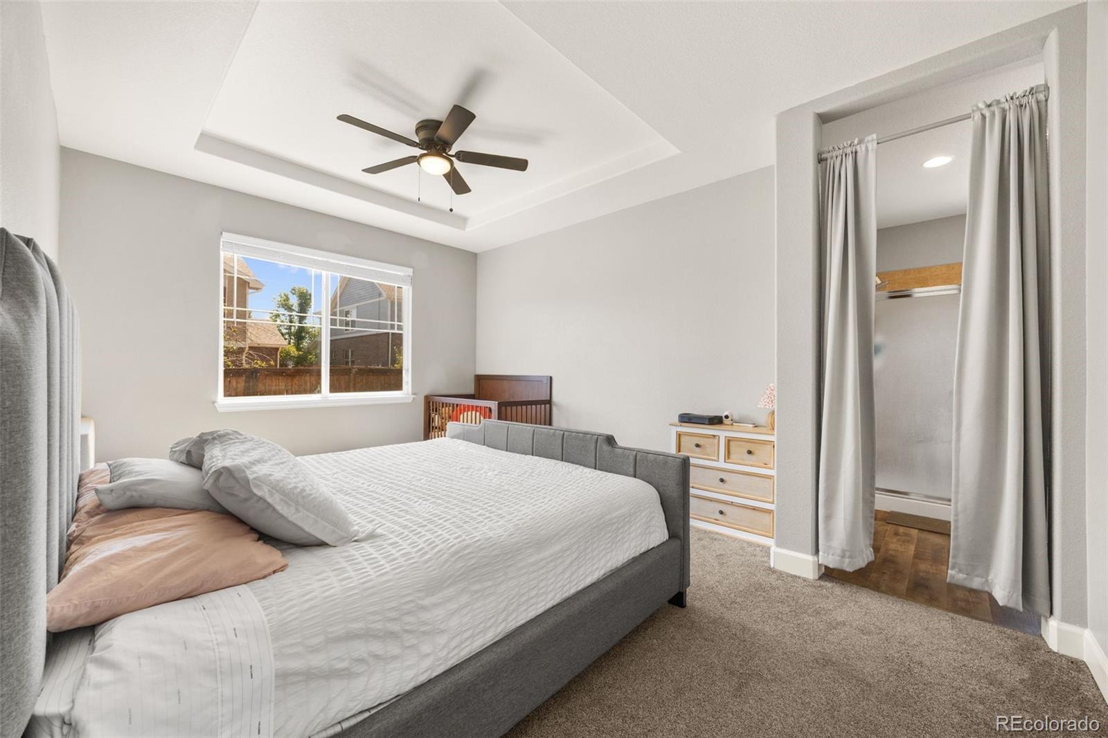 MLS Image #22 for 484 n jamestown way,aurora, Colorado