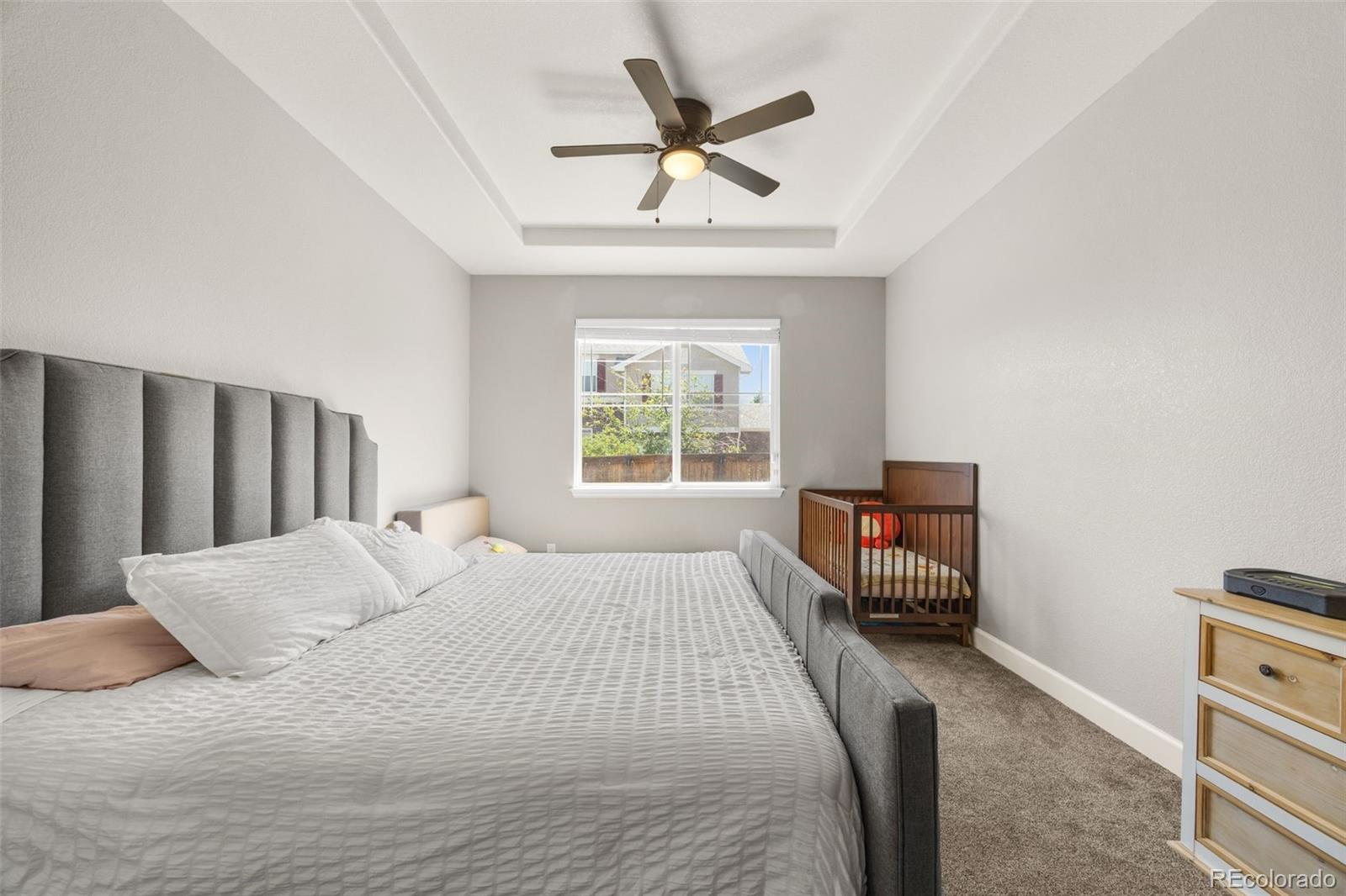 MLS Image #23 for 484 n jamestown way,aurora, Colorado