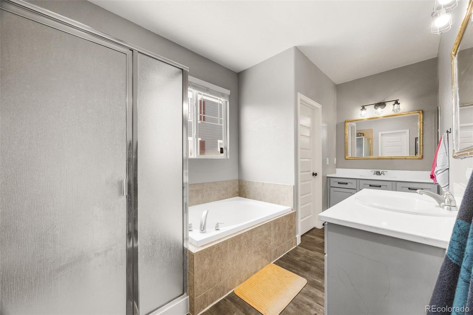 MLS Image #24 for 484 n jamestown way,aurora, Colorado