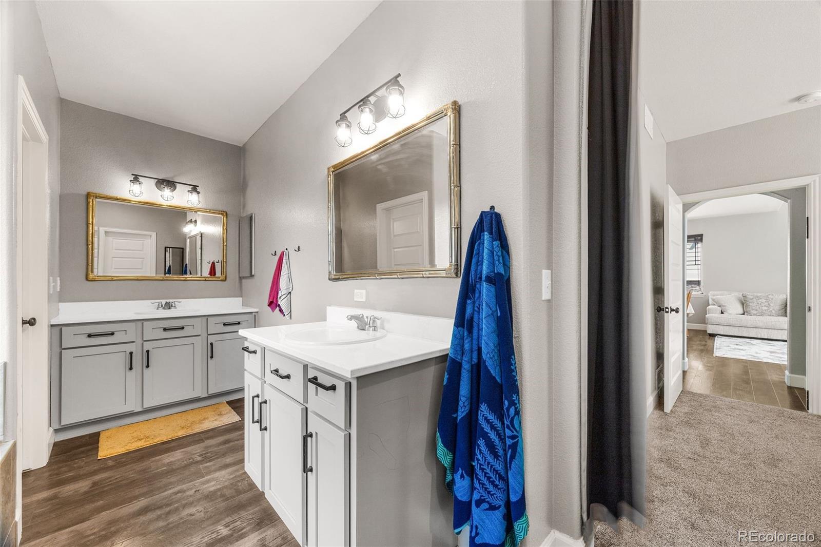 MLS Image #25 for 484 n jamestown way,aurora, Colorado