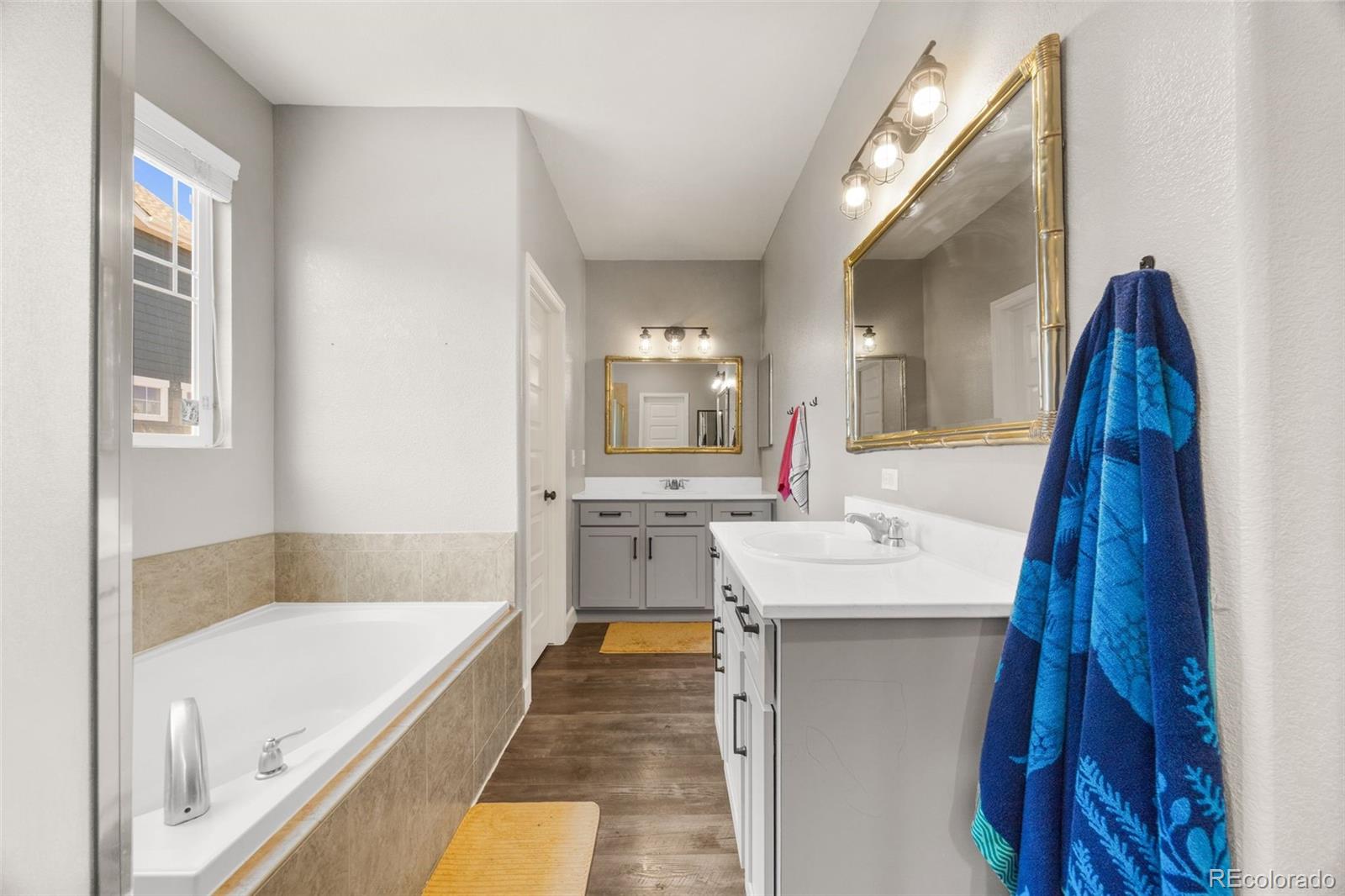 MLS Image #26 for 484 n jamestown way,aurora, Colorado