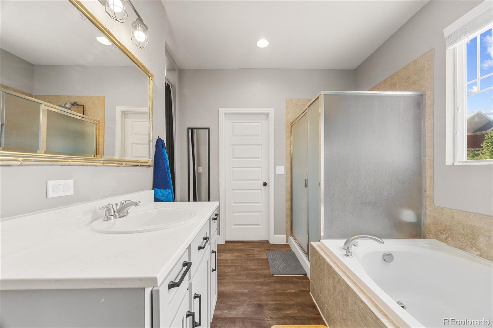 MLS Image #27 for 484 n jamestown way,aurora, Colorado