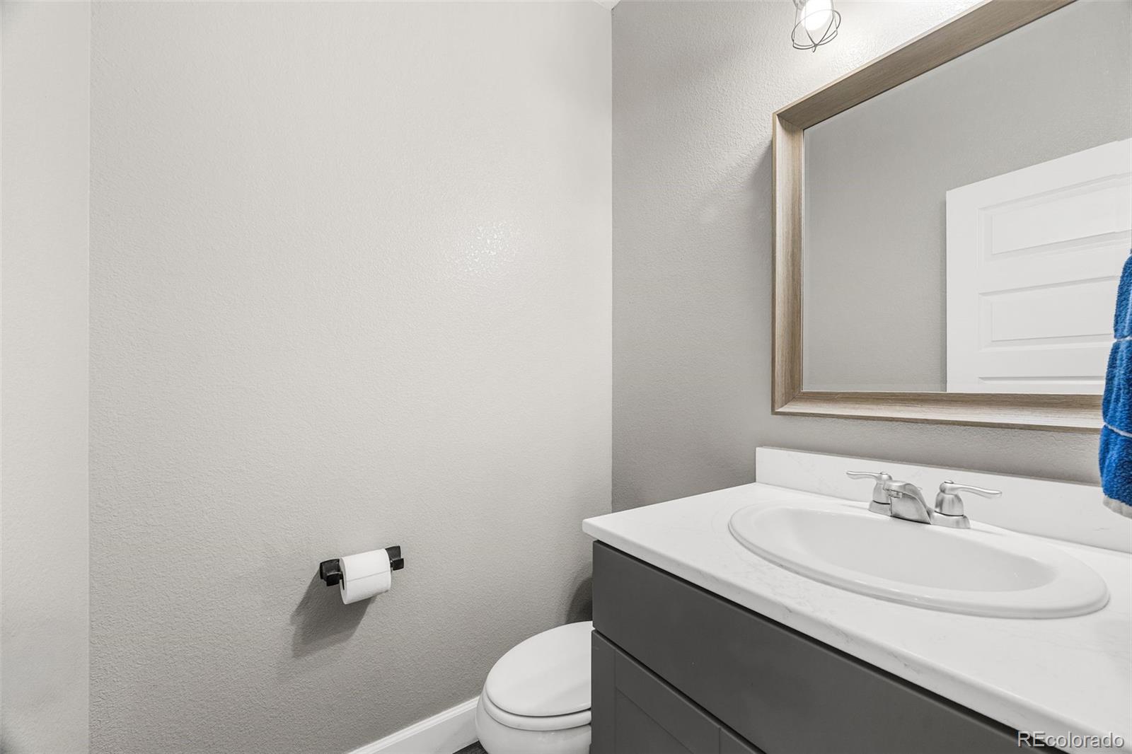 MLS Image #30 for 484 n jamestown way,aurora, Colorado