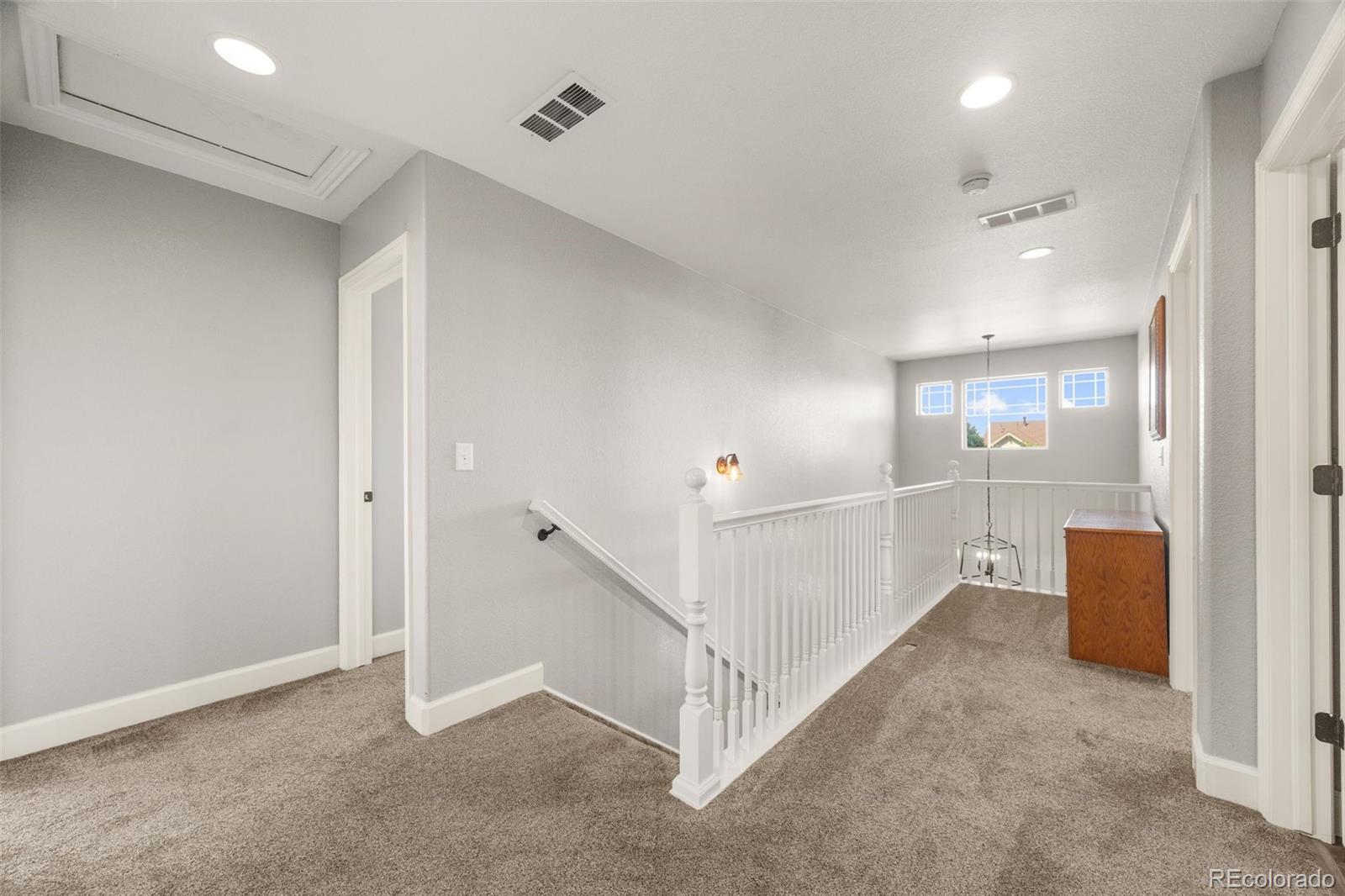 MLS Image #31 for 484 n jamestown way,aurora, Colorado