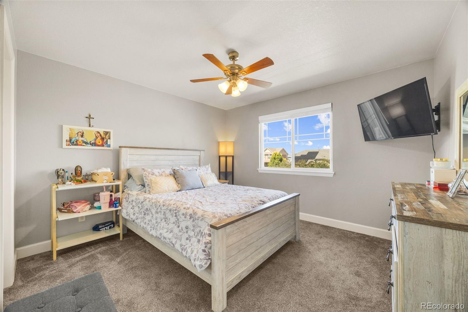 MLS Image #32 for 484 n jamestown way,aurora, Colorado