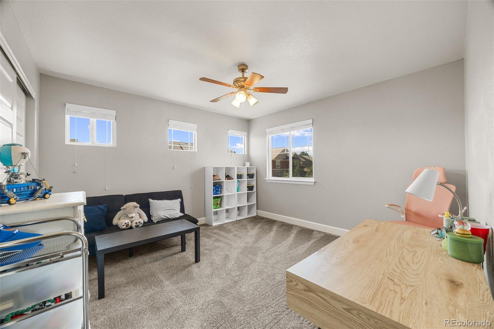 MLS Image #33 for 484 n jamestown way,aurora, Colorado