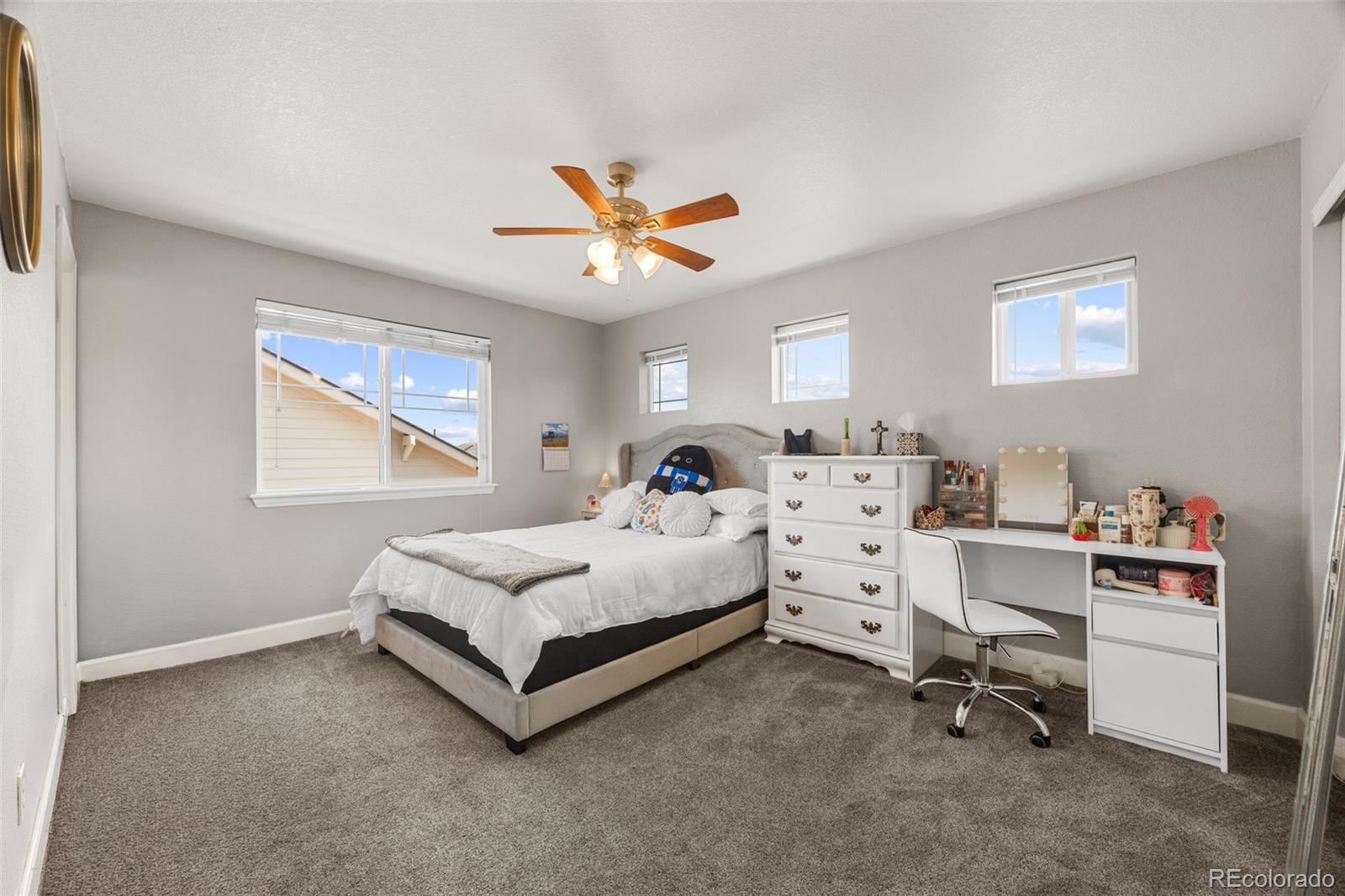 MLS Image #34 for 484 n jamestown way,aurora, Colorado