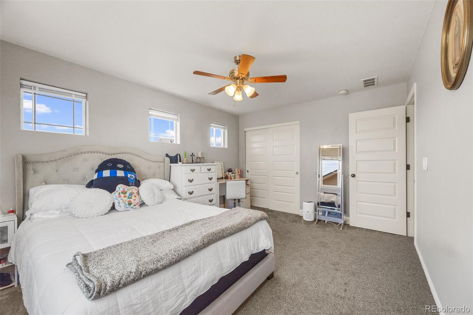 MLS Image #35 for 484 n jamestown way,aurora, Colorado