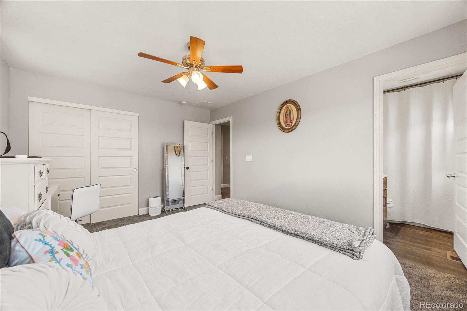 MLS Image #36 for 484 n jamestown way,aurora, Colorado