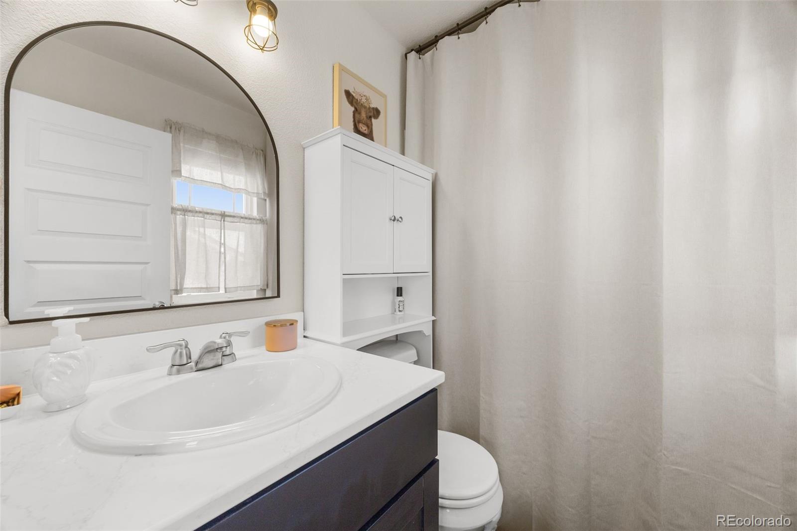 MLS Image #37 for 484 n jamestown way,aurora, Colorado