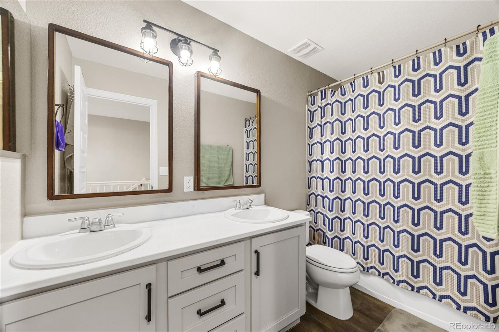 MLS Image #38 for 484 n jamestown way,aurora, Colorado
