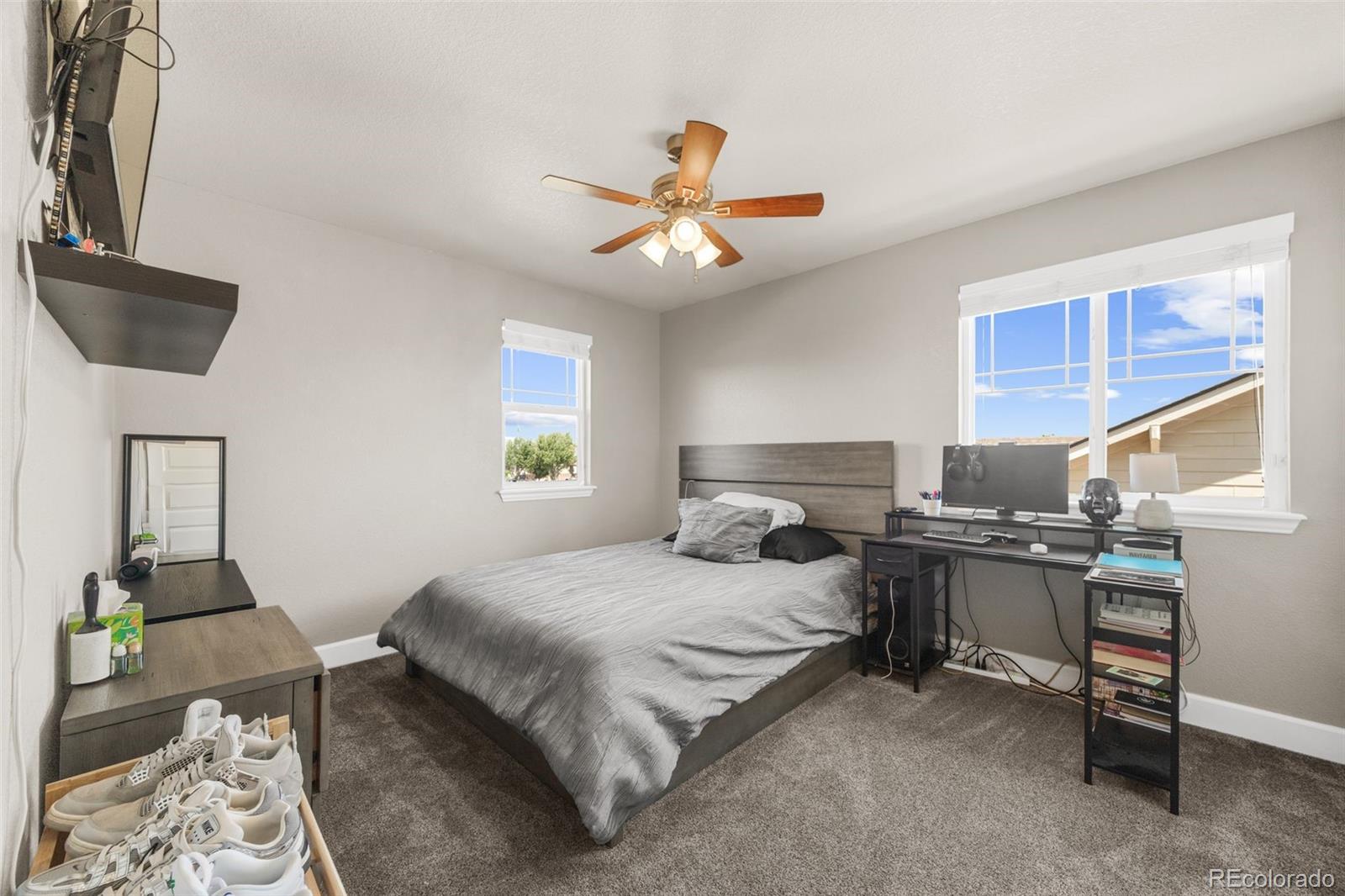 MLS Image #39 for 484 n jamestown way,aurora, Colorado