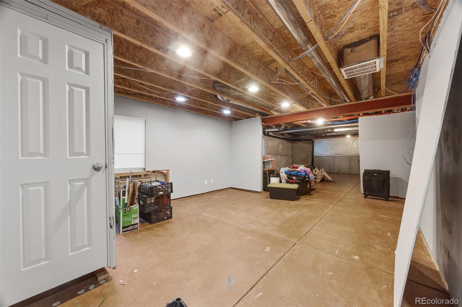 MLS Image #40 for 484 n jamestown way,aurora, Colorado