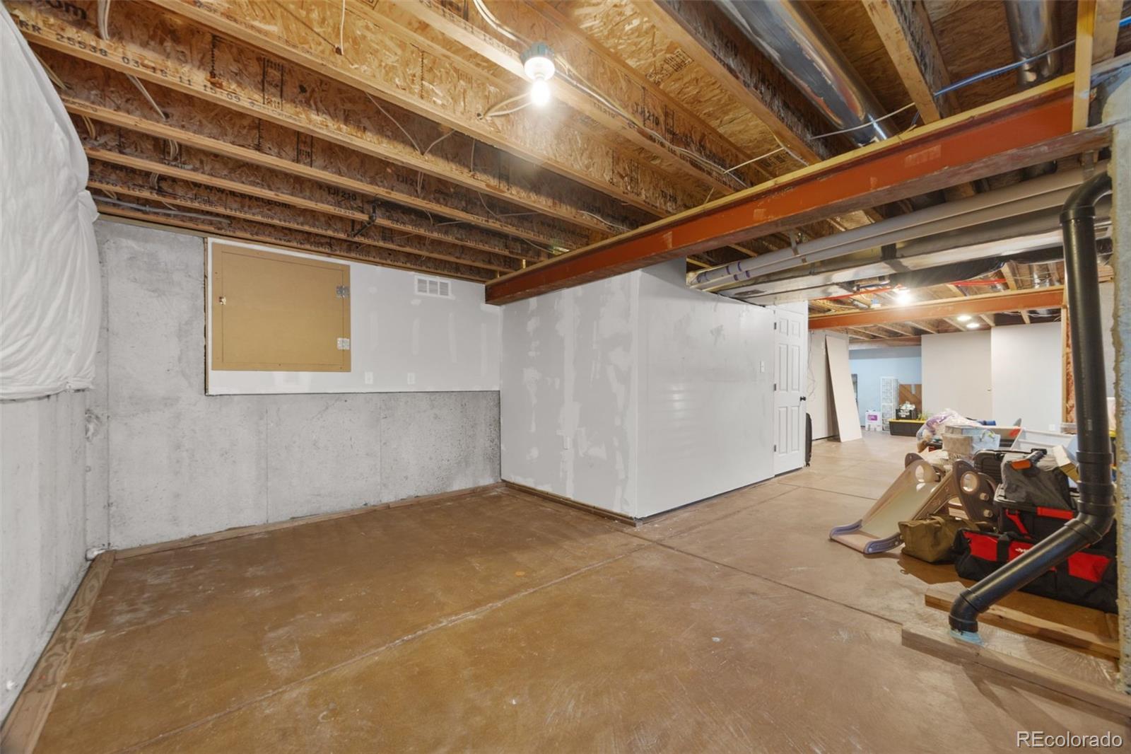 MLS Image #41 for 484 n jamestown way,aurora, Colorado