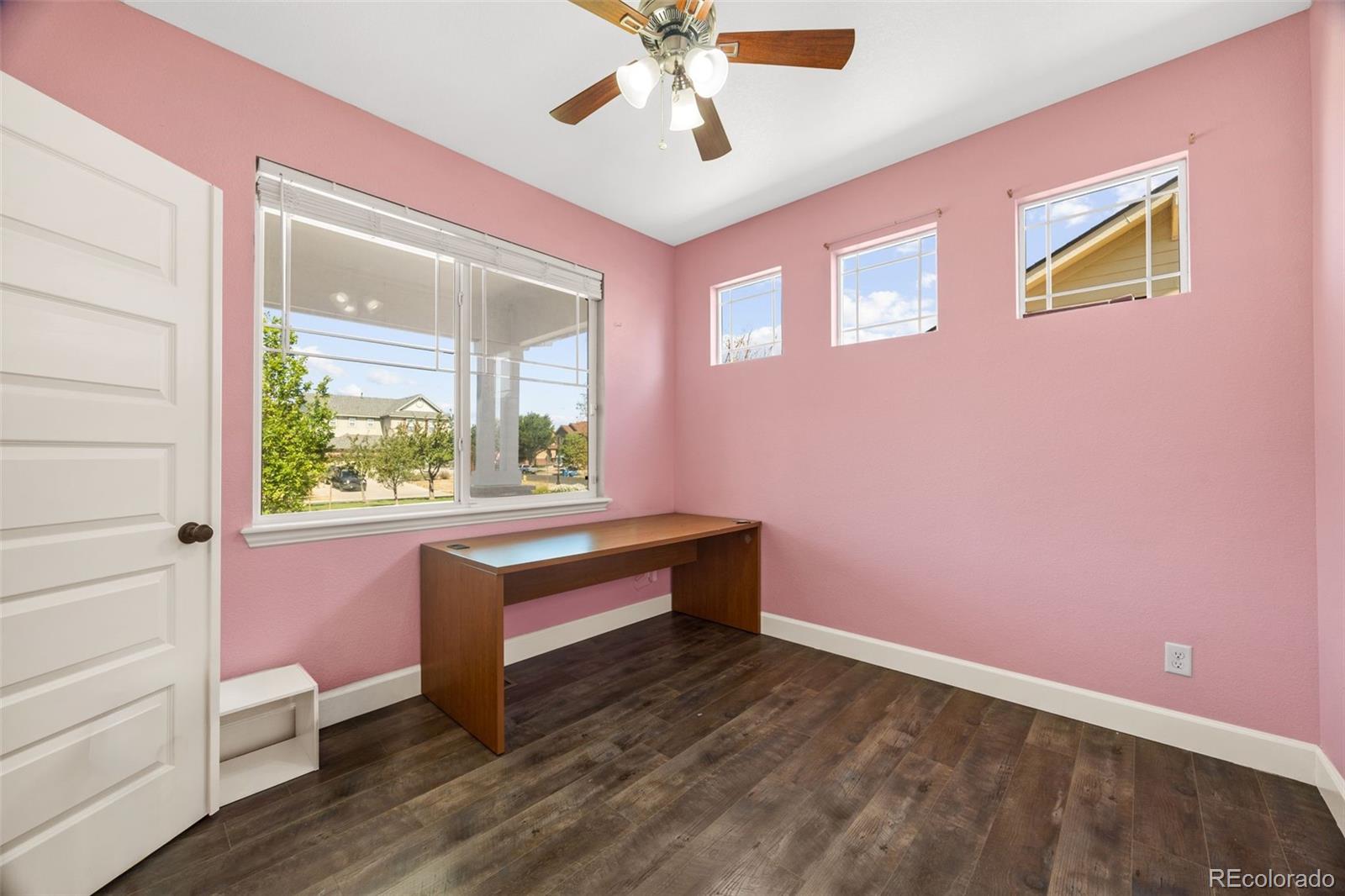 MLS Image #6 for 484 n jamestown way,aurora, Colorado